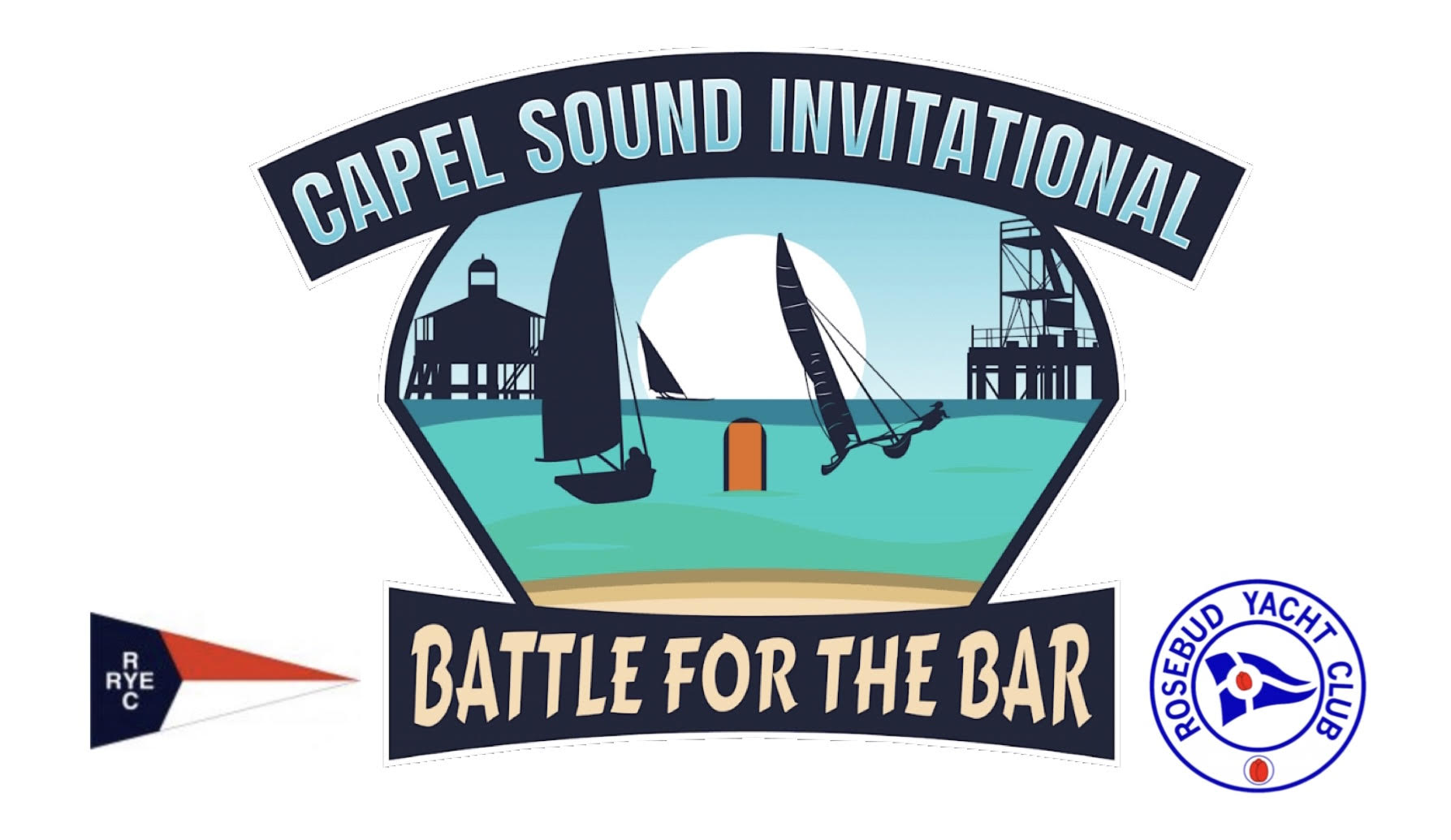 Capel Sound Invitational