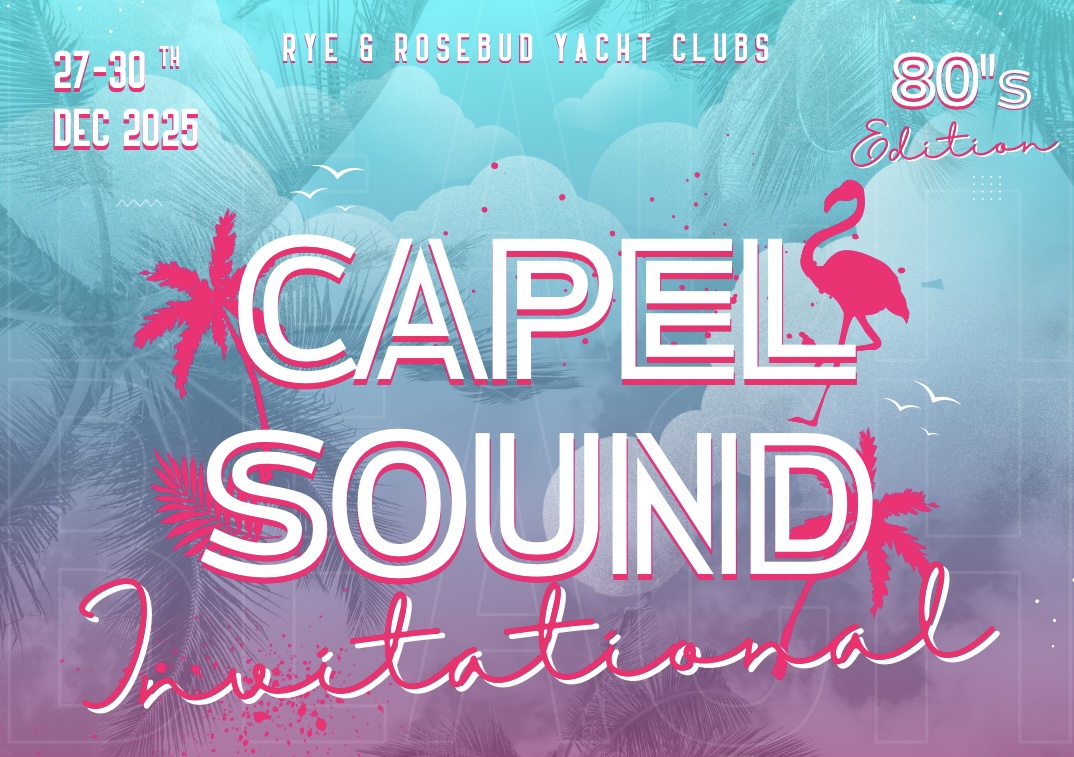 Pink and White 80's Retro Beach Party Invitation Instagram Post